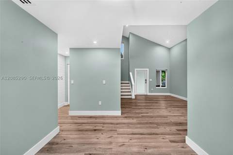 13746 SW 145th St, Miami FL - photo 9 of 39