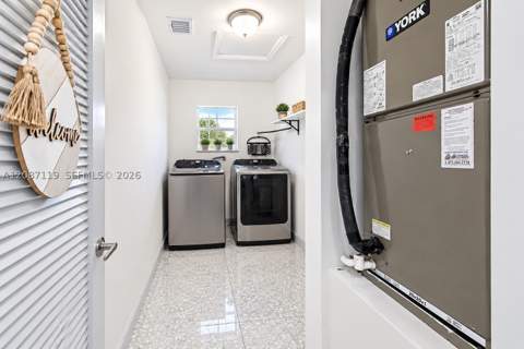13041 NW 11th Ter, Miami FL - photo 12 of 34