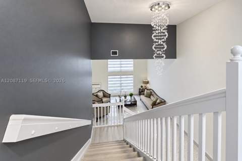 13041 NW 11th Ter, Miami FL - photo 13 of 34