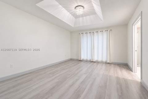 13041 NW 11th Ter, Miami FL - photo 14 of 34