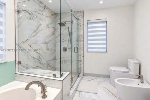 13041 NW 11th Ter, Miami FL - photo 18 of 34