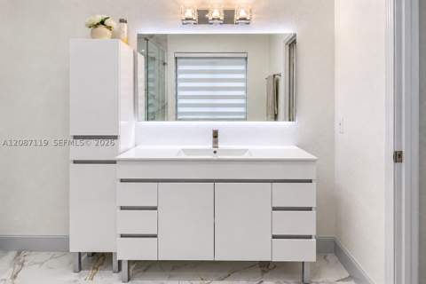 13041 NW 11th Ter, Miami FL - photo 19 of 34