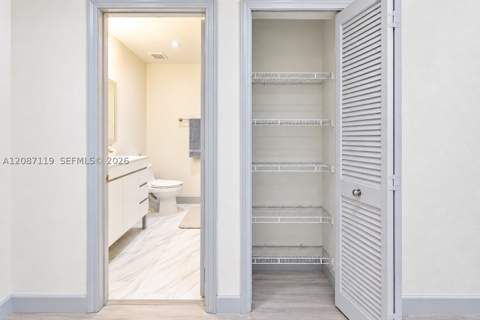 13041 NW 11th Ter, Miami FL - photo 22 of 34