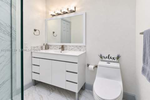 13041 NW 11th Ter, Miami FL - photo 23 of 34