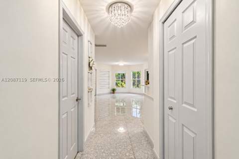13041 NW 11th Ter, Miami FL - photo 6 of 34