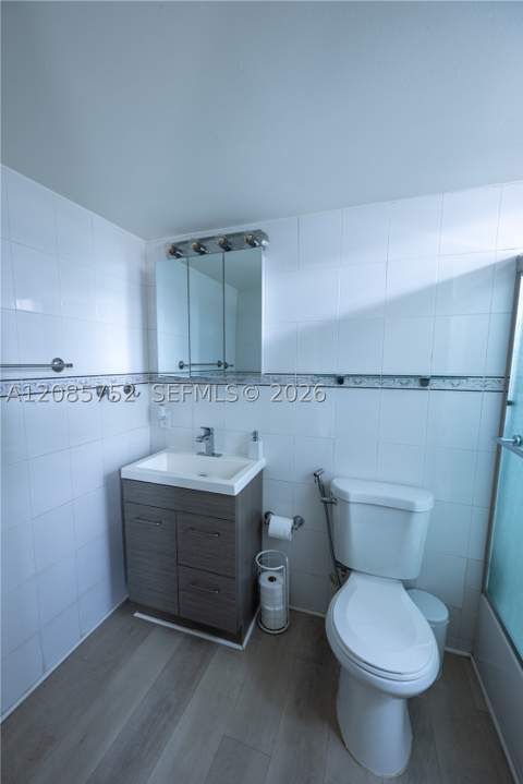 6801 Indian Creek Dr 201, Miami Beach FL - photo 11 of 12