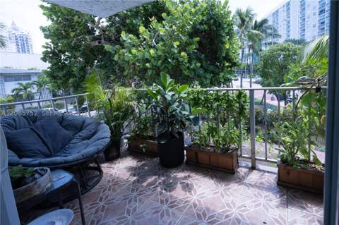 6801 Indian Creek Dr 201, Miami Beach FL - photo 12 of 12