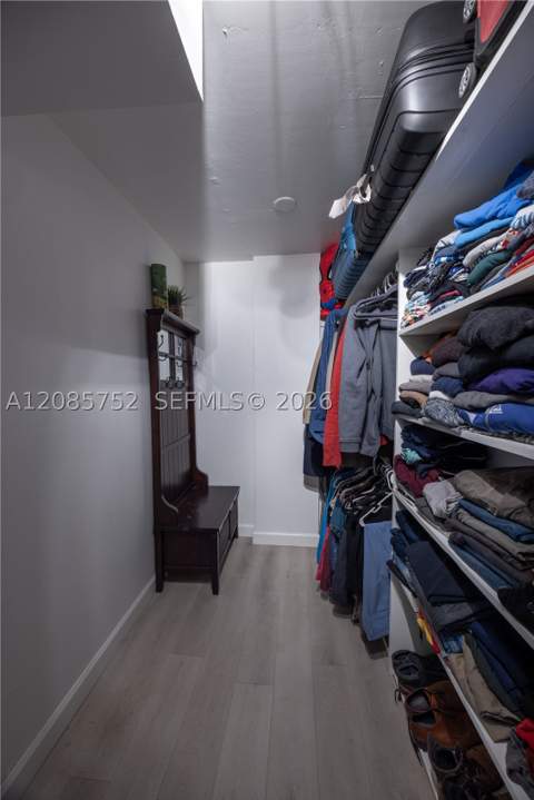 6801 Indian Creek Dr 201, Miami Beach FL - photo 8 of 12