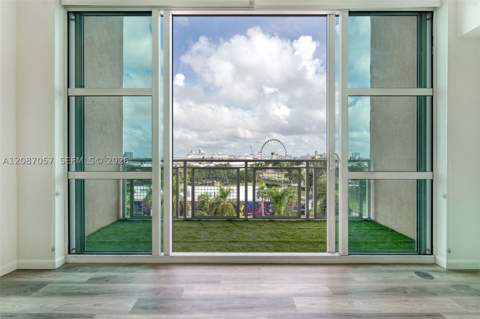 253 NE 2nd St 630, Miami FL - photo 10 of 12