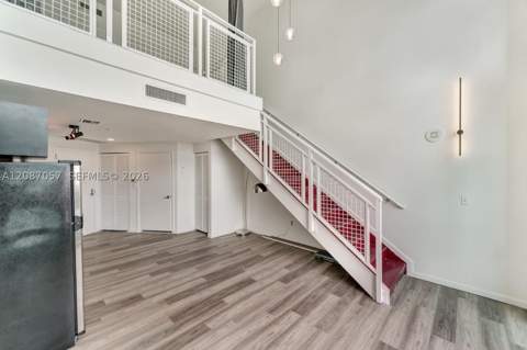 253 NE 2nd St 630, Miami FL - photo 6 of 12