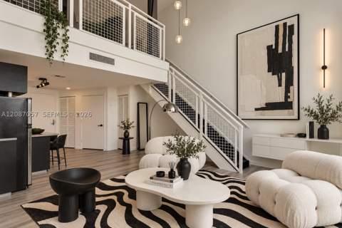 253 NE 2nd St 630, Miami FL - photo 7 of 12