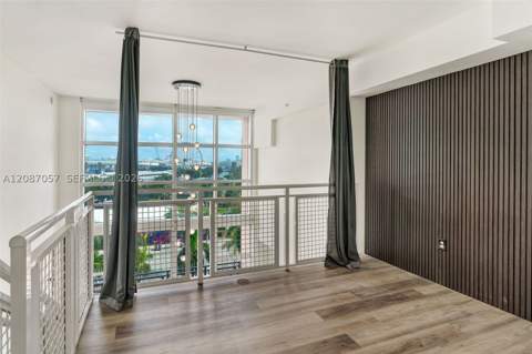 253 NE 2nd St 630, Miami FL - photo 8 of 12
