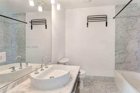 253 NE 2nd St 630, Miami FL - photo 9 of 12