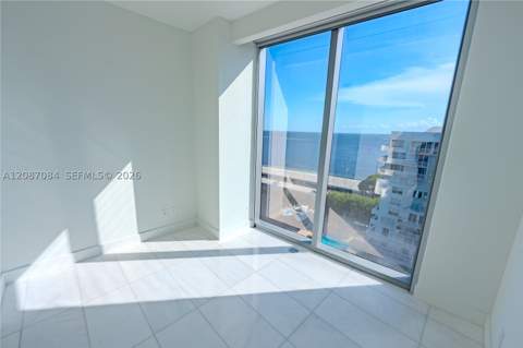 175 SE 25th Rd 1002, Miami FL - photo 11 of 26