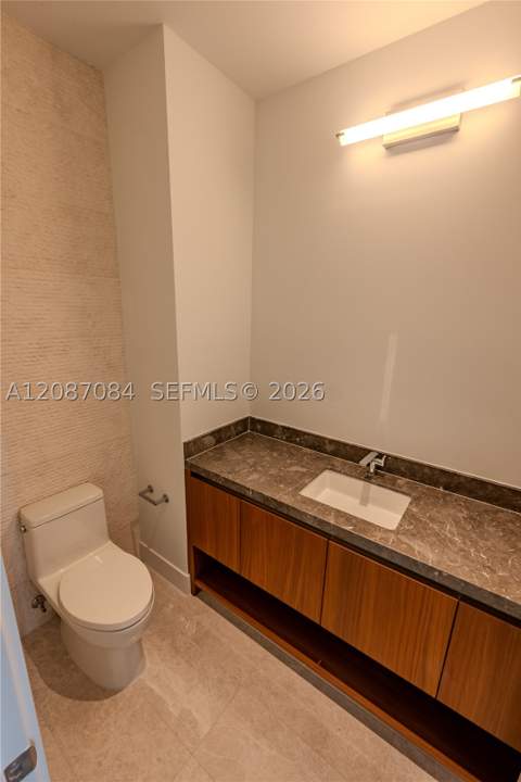 175 SE 25th Rd 1002, Miami FL - photo 16 of 26