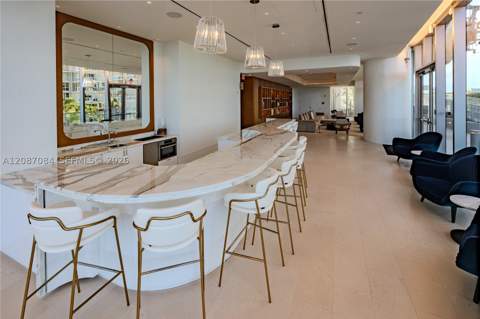 175 SE 25th Rd 1002, Miami FL - photo 19 of 26