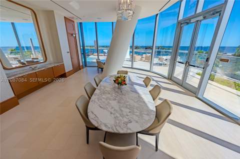 175 SE 25th Rd 1002, Miami FL - photo 21 of 26