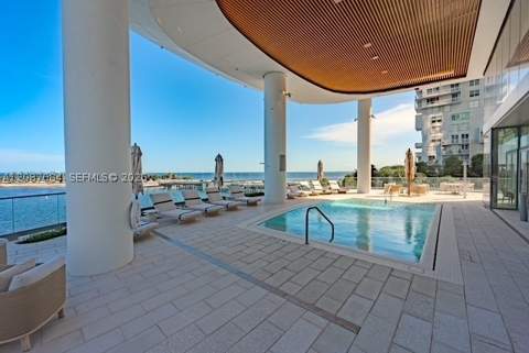 175 SE 25th Rd 1002, Miami FL - photo 24 of 26