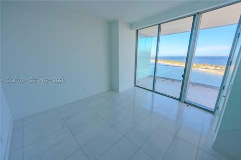 175 SE 25th Rd 1002, Miami FL - photo 6 of 26