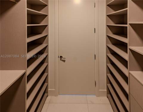 175 SE 25th Rd 1002, Miami FL - photo 7 of 26