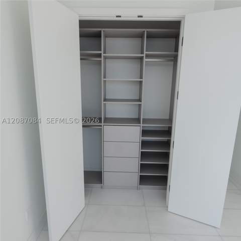 175 SE 25th Rd 1002, Miami FL - photo 8 of 26