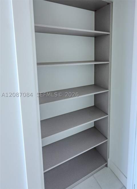 175 SE 25th Rd 1002, Miami FL - photo 9 of 26