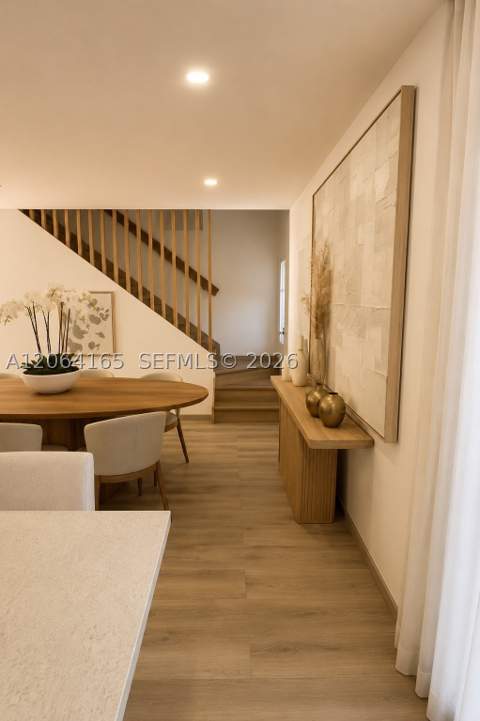 926 NW 8th St, Florida City FL - photo 10 of 16