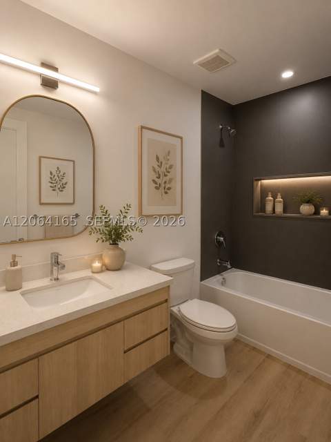 926 NW 8th St, Florida City FL - photo 12 of 16