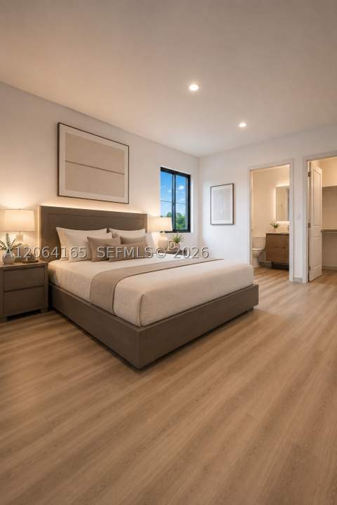 926 NW 8th St, Florida City FL - photo 13 of 16