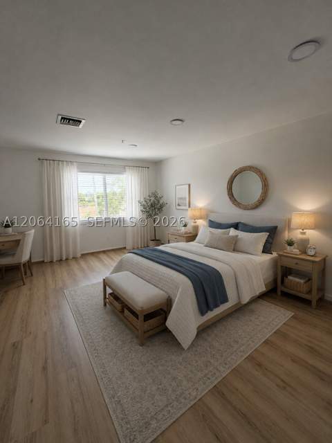 926 NW 8th St, Florida City FL - photo 14 of 16
