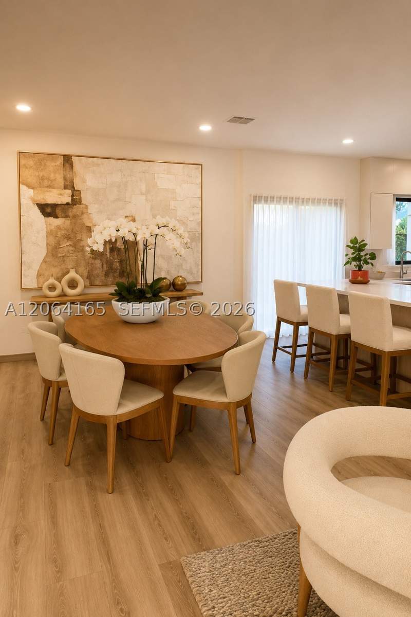 3 bedroom Townhouse at 926 NW 8th St, Green Park Sub, Florida City — photo 4