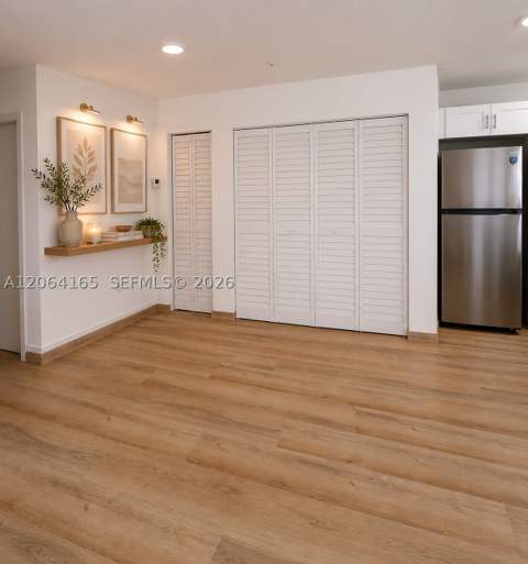 926 NW 8th St, Florida City FL - photo 9 of 16