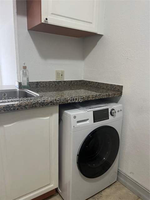 677 NE 24 th 704, Miami FL - photo 15 of 15