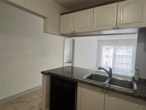 677 NE 24 th 704, Miami FL - photo 8 of 15