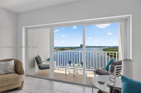 500 Bayview Dr 1420, Sunny Isles Beach FL - photo 13 of 51