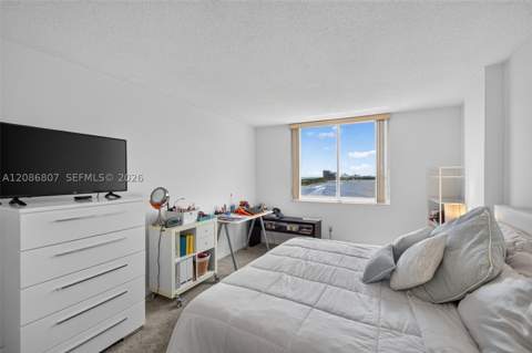 500 Bayview Dr 1420, Sunny Isles Beach FL - photo 14 of 51