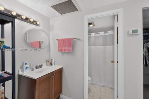 500 Bayview Dr 1420, Sunny Isles Beach FL - photo 17 of 51