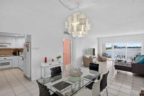 500 Bayview Dr 1420, Sunny Isles Beach FL - photo 19 of 51