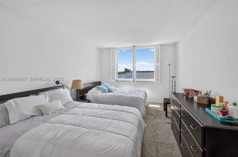 500 Bayview Dr 1420, Sunny Isles Beach FL - photo 21 of 51