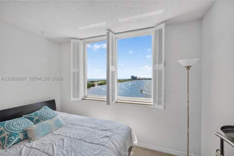 500 Bayview Dr 1420, Sunny Isles Beach FL - photo 22 of 51