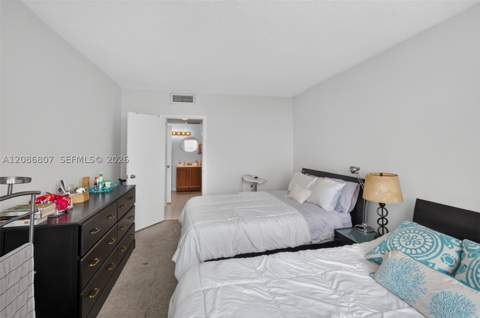 500 Bayview Dr 1420, Sunny Isles Beach FL - photo 23 of 51
