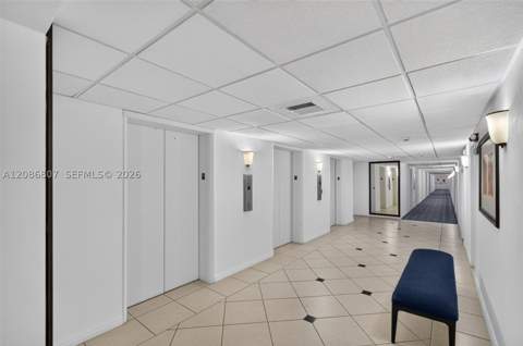 500 Bayview Dr 1420, Sunny Isles Beach FL - photo 24 of 51