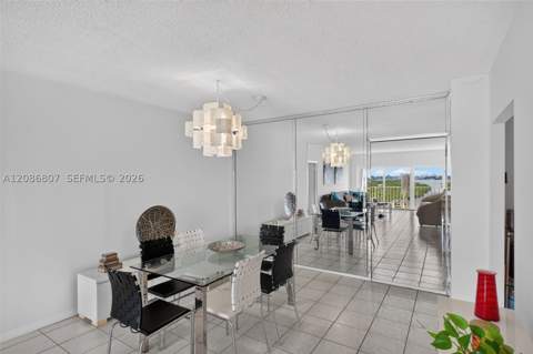500 Bayview Dr 1420, Sunny Isles Beach FL - photo 7 of 51