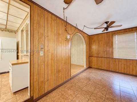 1580 NE 132nd Rd, North Miami FL - photo 11 of 25