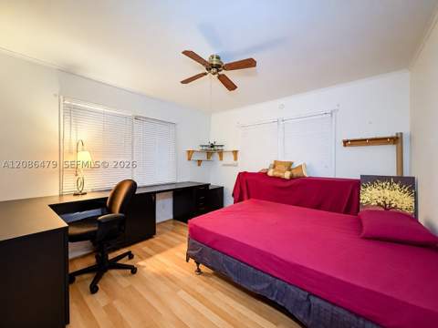 1580 NE 132nd Rd, North Miami FL - photo 12 of 25