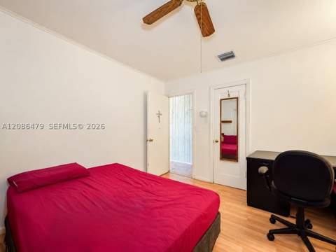1580 NE 132nd Rd, North Miami FL - photo 13 of 25