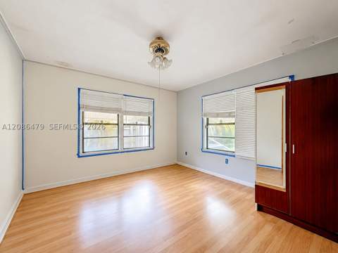 1580 NE 132nd Rd, North Miami FL - photo 17 of 25