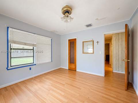 1580 NE 132nd Rd, North Miami FL - photo 18 of 25