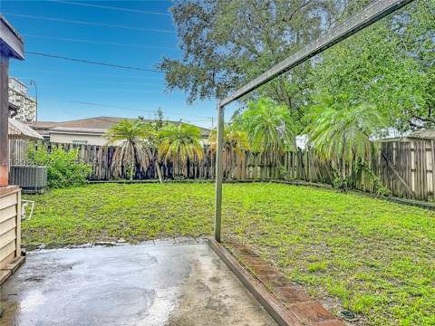 1580 NE 132nd Rd, North Miami FL - photo 23 of 25