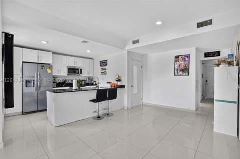 25836 SW 139th Path, Homestead FL - photo 10 of 40